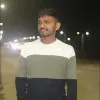 kishor Salunkhe