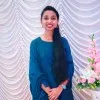 MANALI GADEKAR
