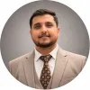 Muhammad Ahmed
