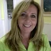 Allyson Steward