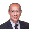 Siew Kien Sia