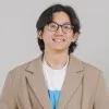 Youngwoo Jin