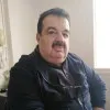 Saban Ozcelik