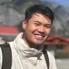 John Tran