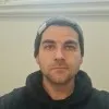 Daniel Bassis
