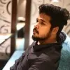 Muhammed Irfan