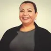 Alma Aragon
