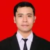 Dimas Nogo Nuryanto