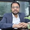 Shashi Jee Verma