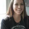 Tana Rowland