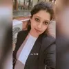 Mrinalini Tandon
