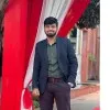 Dinesh Gopi