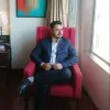 Jatin Narang