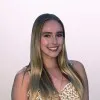 Sierra Gullo