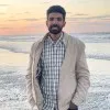Ahmed Saeed
