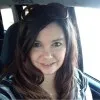 Michelle Kelly