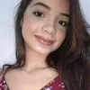 Hellen Gomes