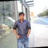 rajesh nagendren