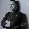 Mario Vides Cooper
