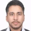 Mohit Kataria