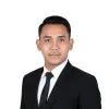 Fauzi Sulaeman