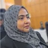 Aishath Azma