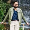 Kaushal Garg