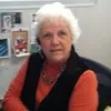 Kay Hillard
