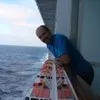 Robert Pimenta