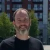 Jason Trotter