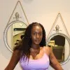 Snella Sabrina Akimana
