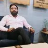 NITIN