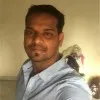 BALAKRISHNAN KABALI