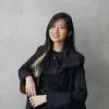 Amanda Lioh