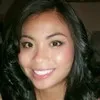 Saylanie Maniling