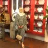 Farah Adilla Fauzi