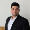 Virendra Vishwakarma