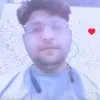 Sagar Sir