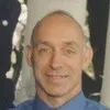 Don Darland