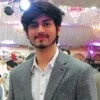 Abbas Haider