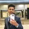 vignesh Nagarajan