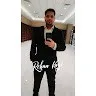 Rehan Kazi