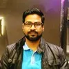 Sidharth Chowdhury