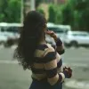 Priti Sarankar