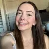 Isabella Tiller