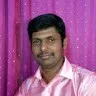 Guru murthy