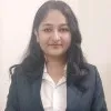 Priya Kumari