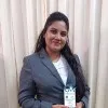 Shravani Pandit