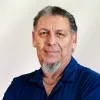 Eugene Garza