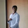 Sujay